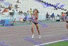 pp2011_B_tel_318