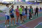 pp2011_B_tel_341