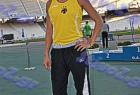 pp2011_B_tel_344