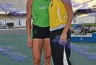 pp2011_B_tel_345