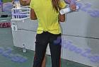 pp2011_B_tel_347