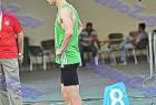 pp2011_B_tel_355