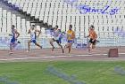 pp2011_B_tel_361