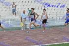 pp2011_B_tel_364