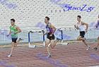 pp2011_B_tel_365