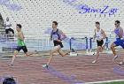 pp2011_B_tel_366