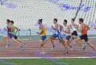 pp2011_B_tel_368
