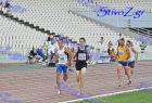 pp2011_B_tel_382