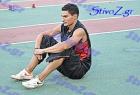 pp2011_B_tel_412