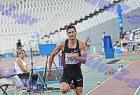 pp2011_B_tel_421