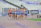 pp2011_B_tel_438
