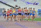 pp2011_B_tel_439