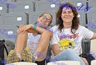 pp2011_B_tel_445