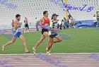 pp2011_B_tel_448