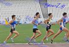 pp2011_B_tel_452