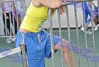 pp2011_B_tel_454