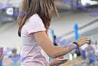 pp2011_B_tel_488