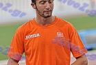 pp2011_B_tel_500