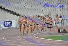 pp2011_B_tel_536