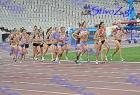 pp2011_B_tel_539