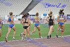 pp2011_B_tel_546