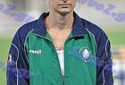 pp2011_B_tel_611