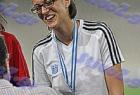 pp2011_B_tel_613