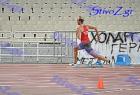 pp2011_B_tel_619