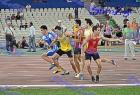 pp2011_B_tel_632