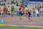 pp2011_B_tel_648