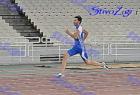 pp2011_B_tel_667