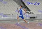 pp2011_B_tel_668