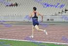 pp2011_B_tel_672