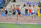 pp2011_B_tel_691