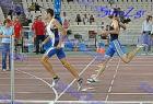 pp2011_B_tel_711