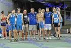 pp2011_B_tel_713