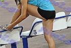 pp2011_B_tel_718