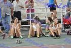 pp2011_B_tel_719
