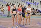 pp2011_B_tel_736