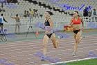 pp2011_B_tel_750