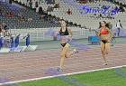pp2011_B_tel_751