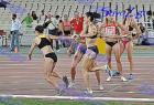 pp2011_B_tel_754