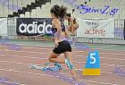 pp2011_B_tel_769