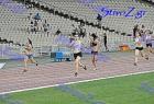 pp2011_B_tel_778