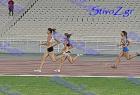 pp2011_B_tel_784