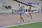 pp2011_B_tel_787