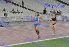pp2011_B_tel_788