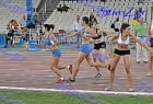 pp2011_B_tel_792