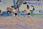 pp2011_B_tel_795