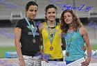 pp2011_B_tel_819